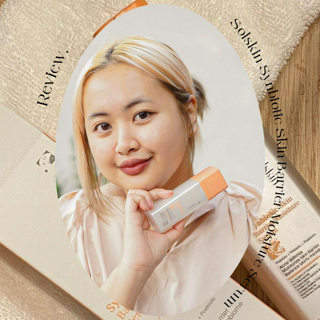 ภาพหน้าปกบทความ:title