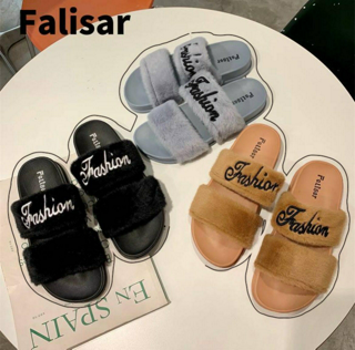 ภาพหน้าปกบทความ:title