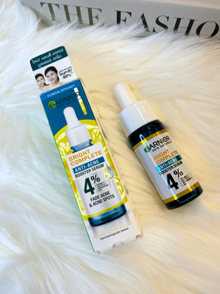 ภาพหน้าปกบทความ:title