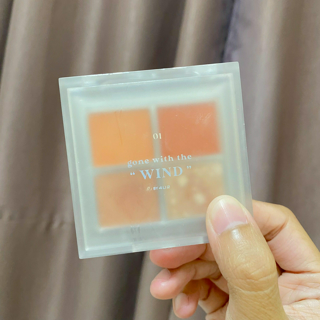 ภาพหน้าปกบทความ:title