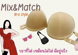 ภาพหน้าปกบทความ:title