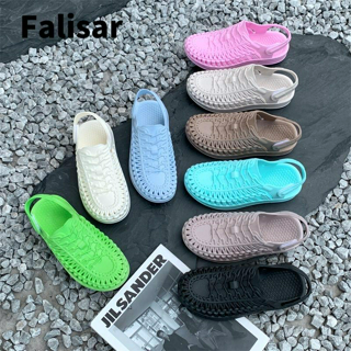 ภาพหน้าปกบทความ:title