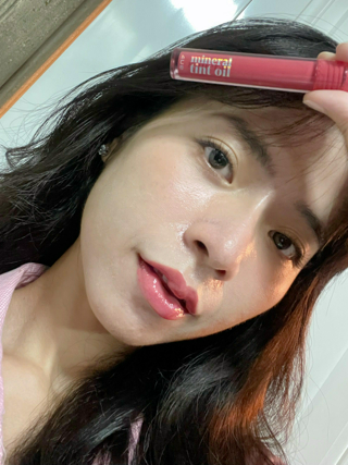 ภาพหน้าปกบทความ:title