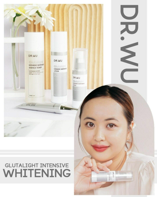 ภาพหน้าปกบทความ:title