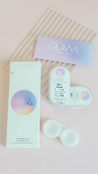 ภาพหน้าปกบทความ:title