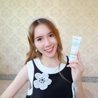 ภาพหน้าปกบทความ:title