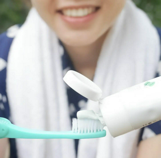 ภาพหน้าปกบทความ:title