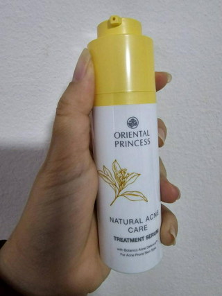 ภาพหน้าปกบทความ:title