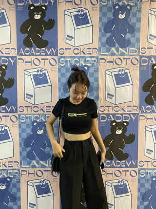 ภาพหน้าปกบทความ:title