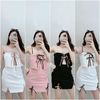 ภาพหน้าปกบทความ:title