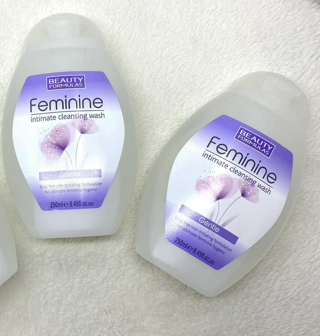 ภาพหน้าปกบทความ:title