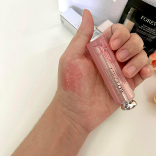 ภาพหน้าปกบทความ:title