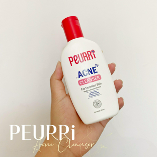 ภาพหน้าปกบทความ:title