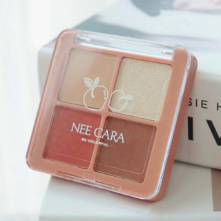 ภาพหน้าปกบทความ:title