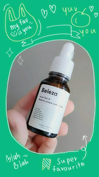 ภาพหน้าปกบทความ:title