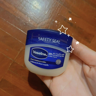 ภาพหน้าปกบทความ:title