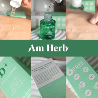 ภาพหน้าปกบทความ:title