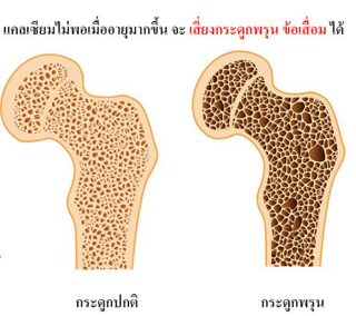 ภาพหน้าปกบทความ:title