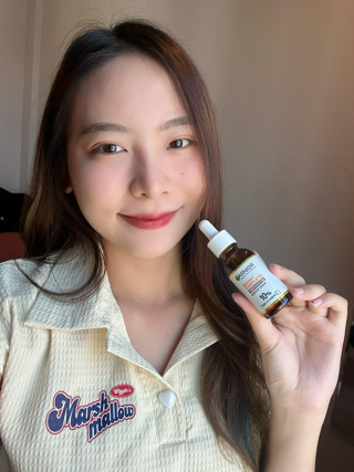 ภาพหน้าปกบทความ:title