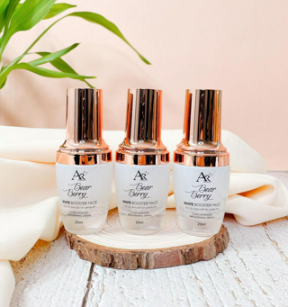 ภาพหน้าปกบทความ:title