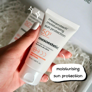 ภาพหน้าปกบทความ:title