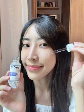 ภาพหน้าปกบทความ:title