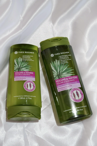 ภาพหน้าปกบทความ:title