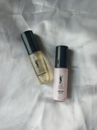 ภาพหน้าปกบทความ:title