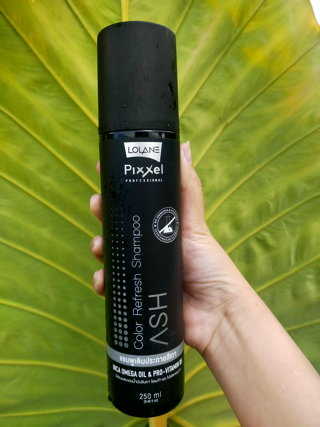 ภาพหน้าปกบทความ:title