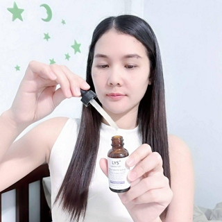 ภาพหน้าปกบทความ:title