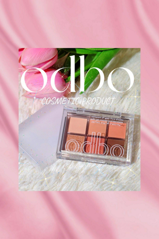 ภาพหน้าปกบทความ:title