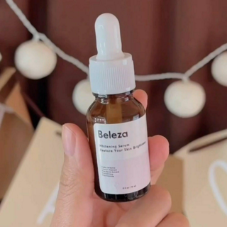 ภาพหน้าปกบทความ:title