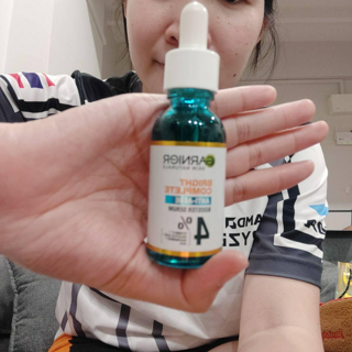 ภาพหน้าปกบทความ:title