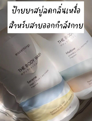 ภาพหน้าปกบทความ:title