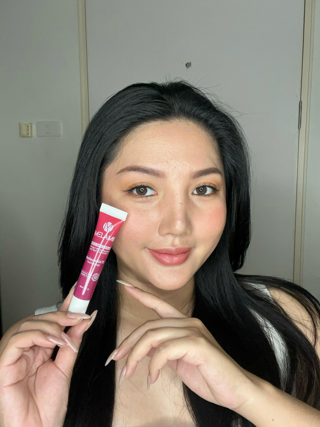 ภาพหน้าปกบทความ:title