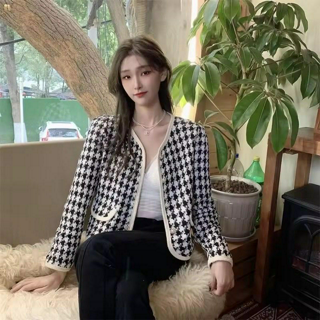 ภาพหน้าปกบทความ:title