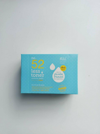 ภาพหน้าปกบทความ:title