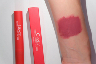 ภาพหน้าปกบทความ:title