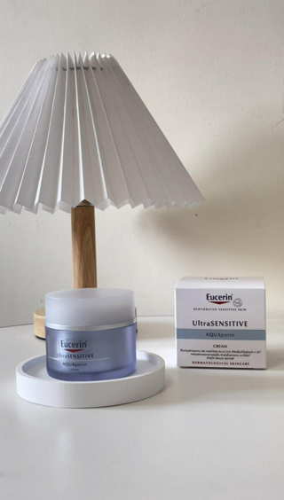 ภาพหน้าปกบทความ:title