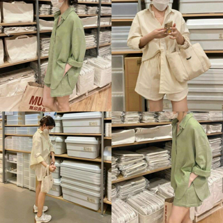 ภาพหน้าปกบทความ:title