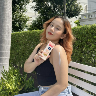 ภาพหน้าปกบทความ:title