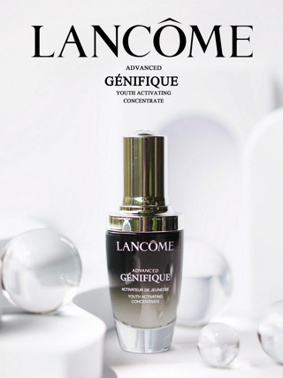 ภาพหน้าปกบทความ:title