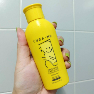 ภาพหน้าปกบทความ:title