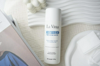 ภาพหน้าปกบทความ:title