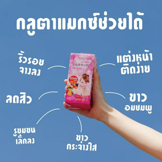 ภาพหน้าปกบทความ:title
