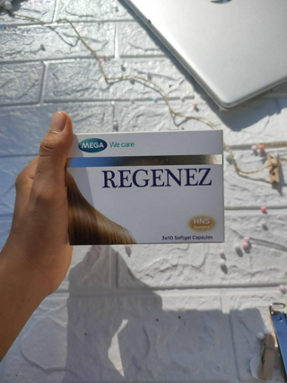 ภาพหน้าปกบทความ:title