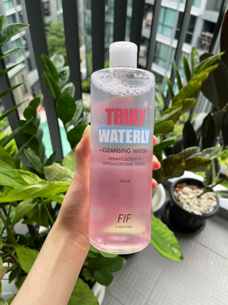 ภาพหน้าปกบทความ:title