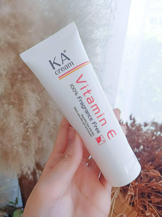 ภาพหน้าปกบทความ:title