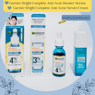 ภาพหน้าปกบทความ:title