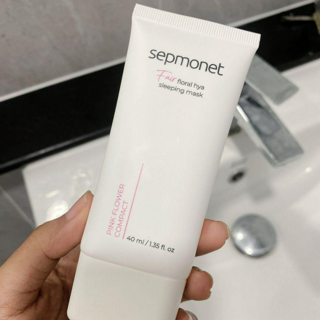 ภาพหน้าปกบทความ:title